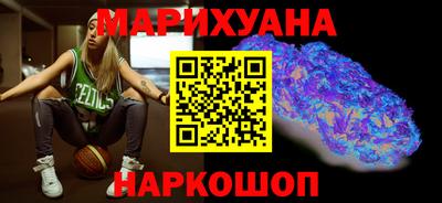 MDMA Premium VHQ Конаково