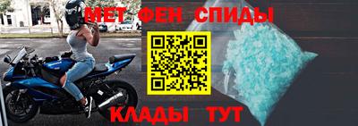 ГАЛЛЮЦИНОГЕННЫЕ ГРИБЫ Коммунар