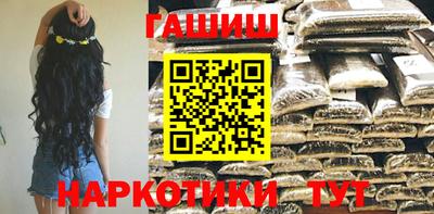 ГАЛЛЮЦИНОГЕННЫЕ ГРИБЫ Коммунар
